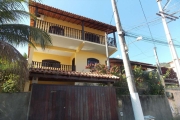 Casa em Condomínio no Flamengo, Maricá