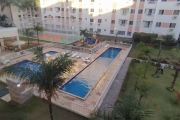 Apartamento para venda possui 57 metros quadrados com 3 quartos em Mondubim - Fortaleza - CE