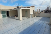 Lindo apartamento na Varjota próximo a Av Beira Mar