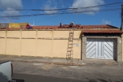 Casa com 3 quartos no Via Sul