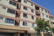 VILA BRASIL – APARTAMENTO NA MARAPONGA EM FORTALEZA/CE