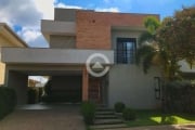 Casa à venda em Campinas, Vila dos Plátanos, com 3 suítes, com 208 m², Vila dos Plátanos