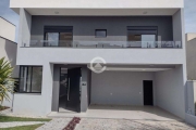 Casa à venda em Campinas, Swiss Park, com 5 suítes, com 360 m², Arosa - Swiss Park