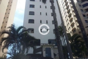 Apartamento à venda em Campinas, Jardim Proença, com 3 quartos, com 152 m², Pedra Amarela