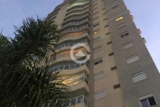 Apartamento à venda em Campinas, Parque Prado, com 3 suítes, com 134 m², Club House