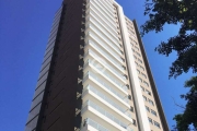 Apartamento à venda em Campinas, Cambuí, com 3 suítes, com 213 m², Residencial Toscana