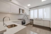 Apartamento à venda e para alugar em Campinas, Cambuí, com 5 quartos, com 488 m², Princesa de Gales