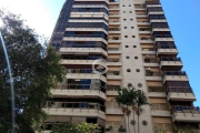 Apartamento à venda em Campinas, Cambuí, com 4 suítes, com 297 m², Maristela Jorge