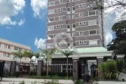 Apartamento à venda em Campinas, Cambuí, com 2 suítes, com 104 m², The One Loft