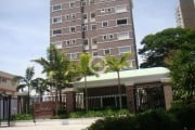 Apartamento à venda em Campinas, Cambuí, com 2 suítes, com 105 m², The One Loft