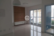 Apartamento à venda em Campinas, Vila Itapura, com 3 quartos, com 85 m²