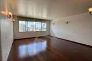 Apartamento à venda em Campinas, Cambuí, com 3 quartos, com 200 m², Forte São Lourenço