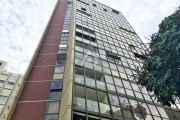 Apartamento à venda em Campinas, Cambuí, com 4 suítes, com 429 m², Michelangelo