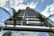 Apartamento à venda em Campinas, Cambuí, com 3 suítes, com 317 m², Le Reve