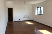 Apartamento à venda em Campinas, Cambuí, com 3 quartos, com 180 m², Garopaba