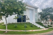 Casa à venda e para alugar em Campinas, Ville Saint Hélène, com 4 suítes, com 380 m²