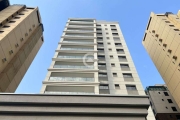 Apartamento à venda em Campinas, Cambuí, com 3 suítes, com 213 m², Severo 111