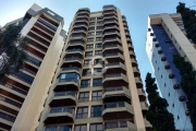 Apartamento à venda em Campinas, Cambuí, com 3 quartos, com 167 m², Praia da Barra