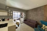 Casa à venda em Paulínia, Morumbi, com 3 suítes, com 159 m², Condomínio Residencial Jabuticabeiras