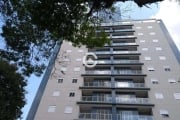 Apartamento à venda em Campinas, Vila Itapura, com 3 quartos, com 85 m²