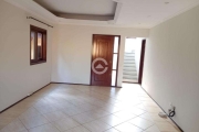 Casa à venda em Campinas, Jardim Santa Cândida, com 3 quartos, com 195 m², Village Santa Cândida