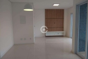 Apartamento à venda em Campinas, Vila Itapura, com 3 quartos, com 85 m²