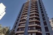 Apartamento à venda em Campinas, Vila Itapura, com 3 quartos, com 115 m², Lago Di Como