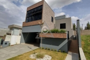 Casa à venda em Campinas, Vila dos Plátanos, com 3 suítes, com 300 m², Vila dos Plátanos