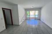 Apartamento à venda em Campinas, Mansões Santo Antônio, com 3 quartos, com 135 m²