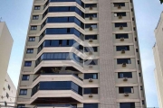 Apartamento à venda em Campinas, Jardim Proença, com 4 quartos, com 256 m², Residencial Verazzanno