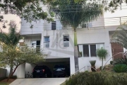 Casa à venda em Campinas, Jardim Botânico (Sousas), com 3 suítes, com 325 m², Jardim Botânico