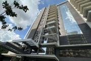 Apartamento à venda em Campinas, Nova Campinas, com 3 suítes, com 120 m², Harmonie Nova Campinas