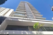 Apartamento à venda em Campinas, Cambuí, com 3 suítes, com 111 m², Altitude Cambuí