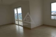 Apartamento para alugar em Campinas, Vila Nova, com 3 quartos, com 134 m², Ville Hortense