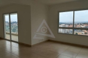 Apartamento à venda e para alugar em Campinas, Vila Nova, com 3 quartos, com 134 m², Ville Hortense