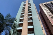 Apartamento à venda em Campinas, Cambuí, com 1 suíte, com 55 m², Dream House