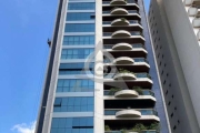 Apartamento à venda e para alugar em Campinas, Cambuí, com 4 suítes, com 415 m², Saint Thomas