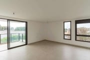 Apartamento à venda em Campinas, Jardim das Paineiras, com 3 suítes, com 140 m²