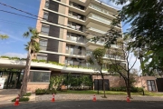 Apartamento à venda em Campinas, Jardim das Paineiras, com 3 suítes, com 140 m²