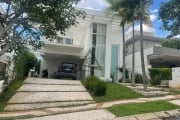 Casa à venda em Campinas, Ville Saint Hélène, com 4 suítes, com 308 m², Ville Sainte Hélène