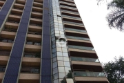 Apartamento à venda em Campinas, Cambuí, com 4 suítes, com 315 m², Praia do Farol