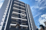 Apartamento à venda em Campinas, Taquaral, com 3 suítes, com 98 m², Ampliare Taquaral