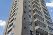 Apartamento à venda em Campinas, Jardim Guanabara, com 3 quartos, com 90 m², Praça Guanabara