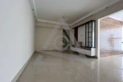 Apartamento à venda em Campinas, Chácara Cneo, com 3 quartos, com 88 m², Villa Inglesa - Soedil