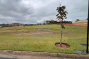 Terreno à venda em Campinas, Loteamento Residencial Pedra Alta (Sousas), com 1058 m²