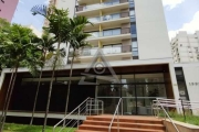 Apartamento à venda em Campinas, Cambuí, com 1 suíte, com 56 m², Dijon