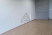 Sala para alugar em Campinas, Jardim Chapadão, com 50 m², Due Ufficio