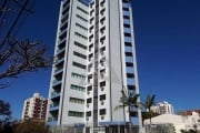 Apartamento à venda em Campinas, Cambuí, com 4 quartos, com 220 m², Jardins do Cambuí