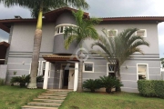 Casa à venda em Campinas, Jardim Madalena, com 5 suítes, com 700 m², Residencial Gallery