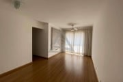 Apartamento à venda em Campinas, Jardim das Paineiras, com 3 quartos, com 78 m², Place Vendome